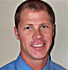 Dr. Sean Mann