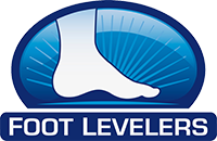 Foot-Levelers-logo-200px